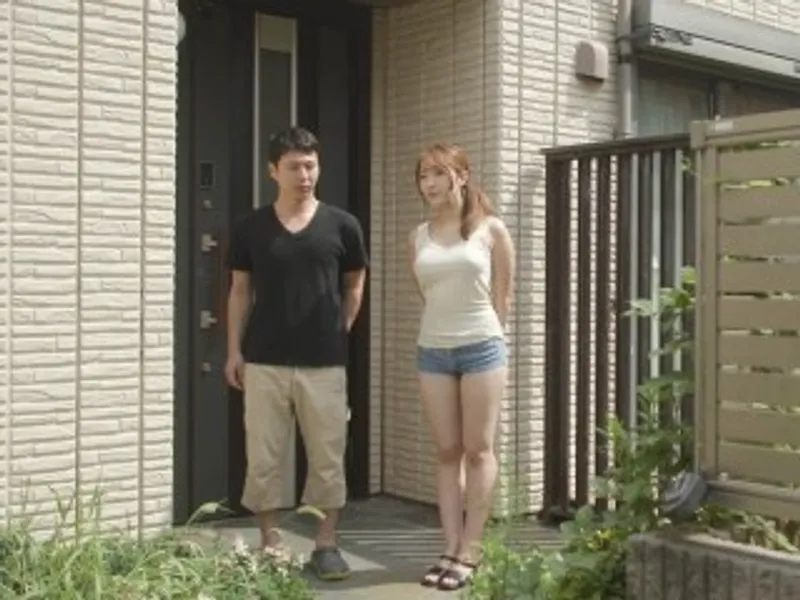 Chịch gấu cũ thời thơ ấu