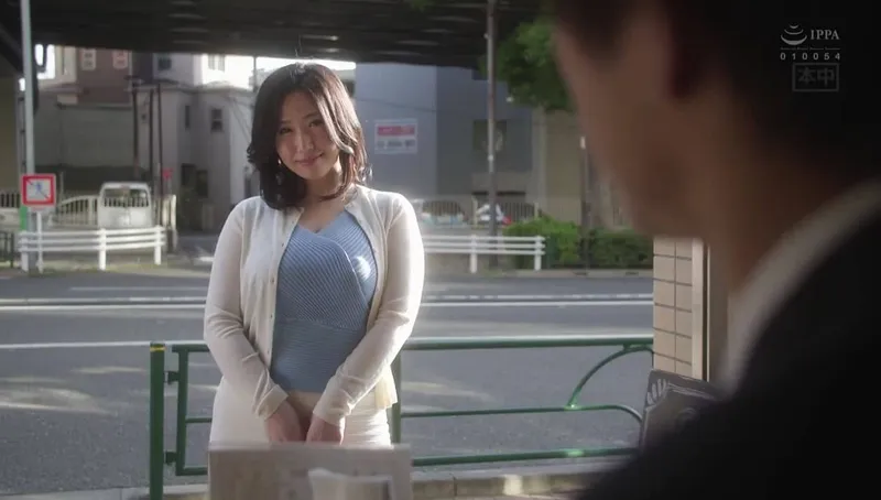 ông chồng yếu không làm lên đỉnh, bà xã lên mạng tìm trai trẻ phang khỏe