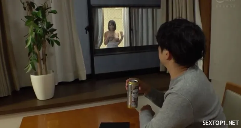 Những ả cạnh nhà dâm tiện