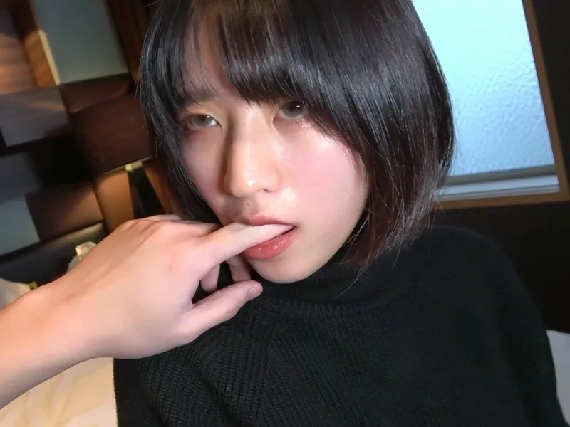 Mút bướm cô bạn gái cực phẩm